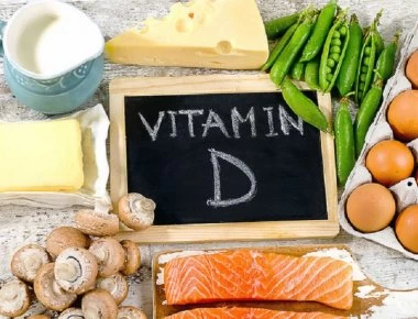 Δέκα «αλήθειες» για τη βιταμίνη D και τα αυτοάνοσα νοσήματα